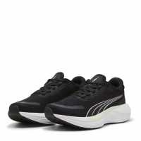 Puma Мъжки Обувки За Бягане Scend Pro Road Running Shoes Mens