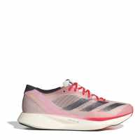 Adidas Adizero Takum Sn44  Мъжки маратонки за бягане