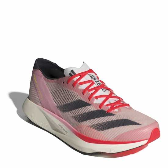 Adidas Adizero Takum Sn44  Мъжки маратонки за бягане