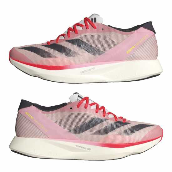 Adidas Adizero Takum Sn44  Мъжки маратонки за бягане