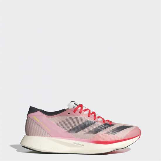 Adidas Adizero Takum Sn44  Мъжки маратонки за бягане