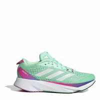 Adidas Adizr Sl W Ld99  Маратонки с висок свод