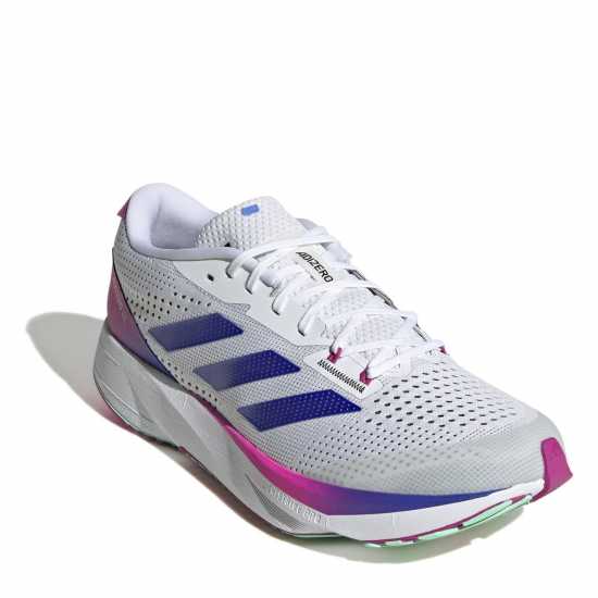 Adidas Adizr Sl Sn99  Мъжки високи кецове