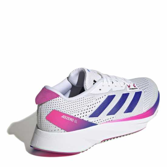 Adidas Adizr Sl Sn99  Мъжки високи кецове