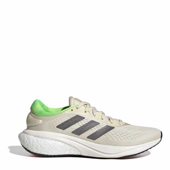 Adidas Supernova 2 W Ld99  Маратонки с висок свод