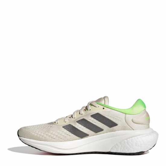 Adidas Supernova 2 W Ld99  Маратонки с висок свод