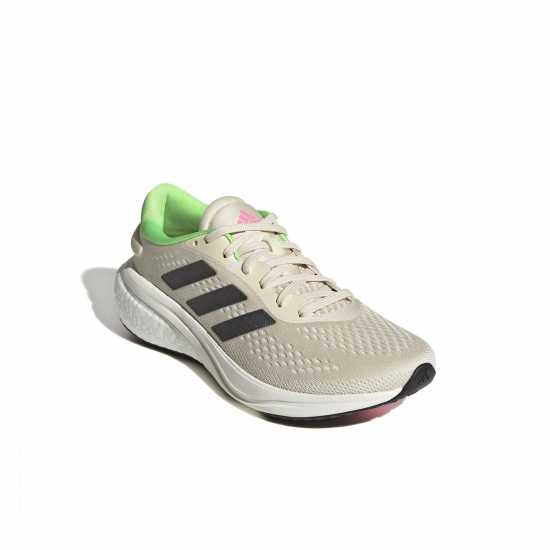 Adidas Supernova 2 W Ld99  Маратонки с висок свод