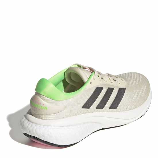 Adidas Supernova 2 W Ld99  Маратонки с висок свод