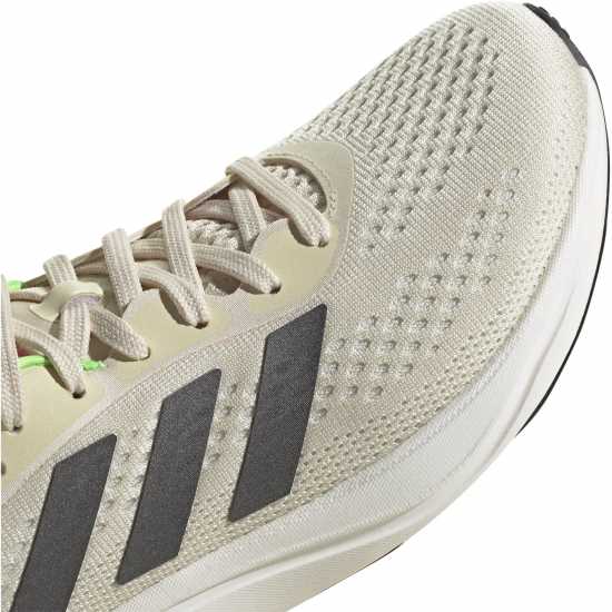 Adidas Supernova 2 W Ld99  Маратонки с висок свод