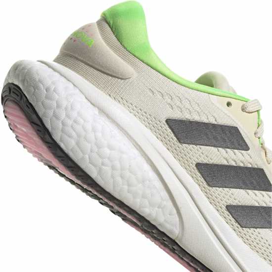 Adidas Supernova 2 W Ld99  Маратонки с висок свод