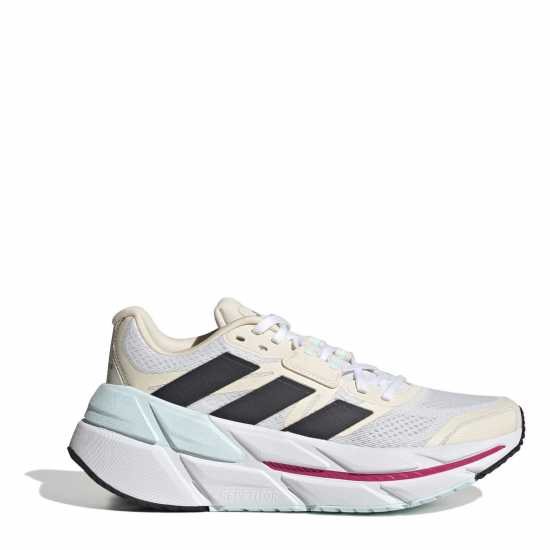 Adidas Adistar Cs W Ld99  Маратонки с висок свод