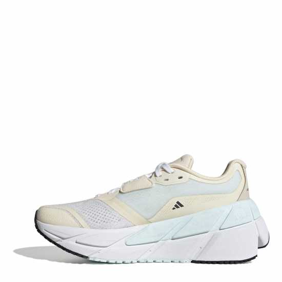 Adidas Adistar Cs W Ld99  Маратонки с висок свод