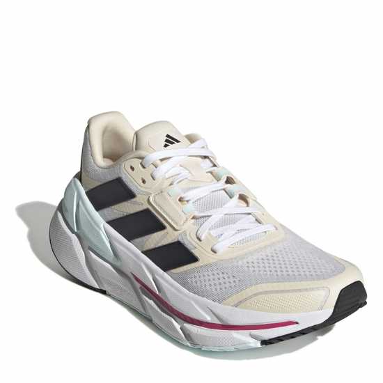 Adidas Adistar Cs W Ld99  Маратонки с висок свод