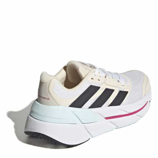 Adidas Adistar Cs W Ld99  Маратонки с висок свод