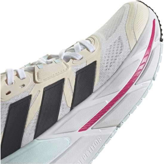 Adidas Adistar Cs W Ld99  Маратонки с висок свод