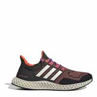 Adidas Ultra4D Sn99  Мъжки високи кецове