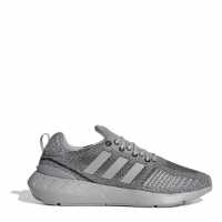 Adidas Swift Run 22 Sn99  Мъжки високи кецове