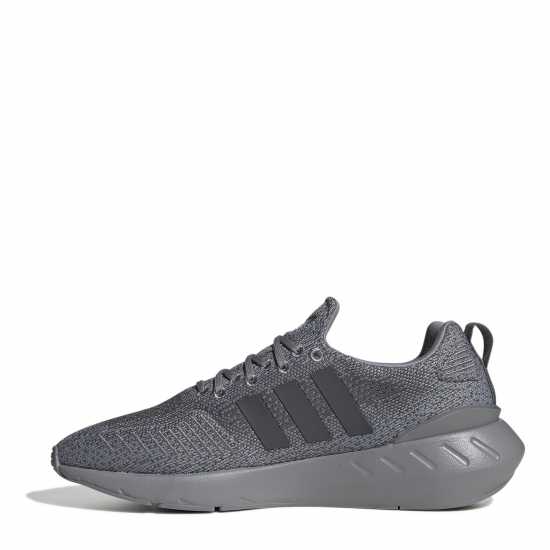 Adidas Swift Run 22 Sn99  Мъжки високи кецове