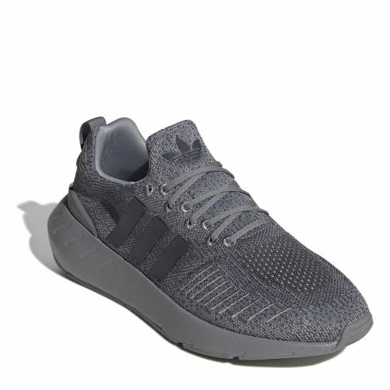 Adidas Swift Run 22 Sn99  Мъжки високи кецове