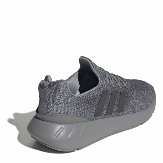 Adidas Swift Run 22 Sn99  Мъжки високи кецове