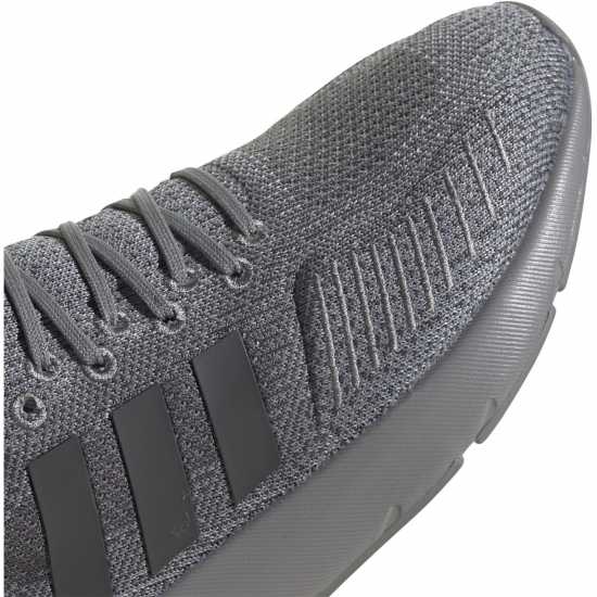 Adidas Swift Run 22 Sn99  Мъжки високи кецове