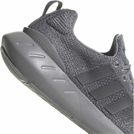 Adidas Swift Run 22 Sn99  Мъжки високи кецове