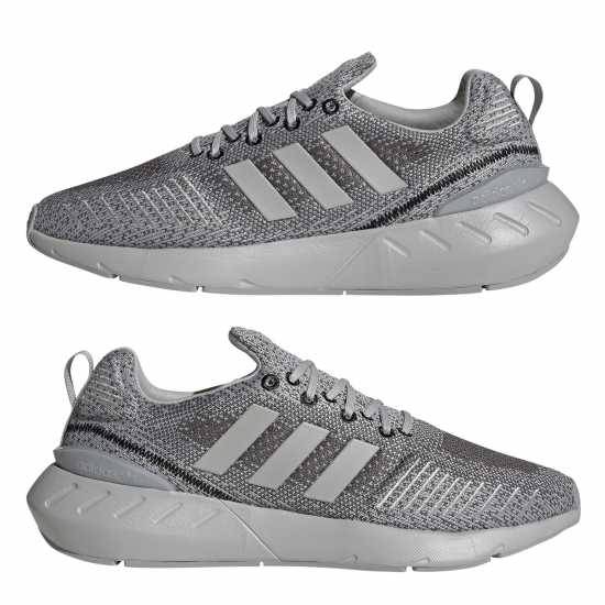 Adidas Swift Run 22 Sn99  Мъжки високи кецове