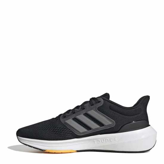 Adidas Ultrabounce Sn99  Мъжки високи кецове