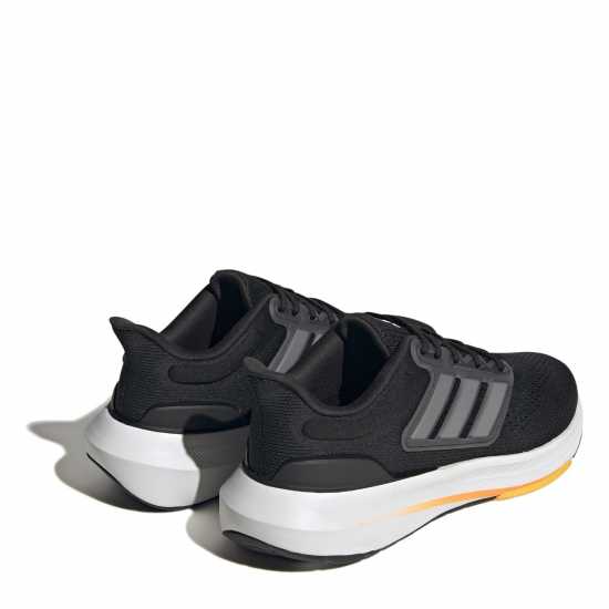 Adidas Ultrabounce Sn99  Мъжки високи кецове