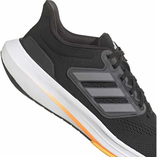 Adidas Ultrabounce Sn99  Мъжки високи кецове