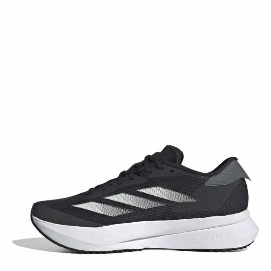 Adidas Adizero Sl2 Sn44  