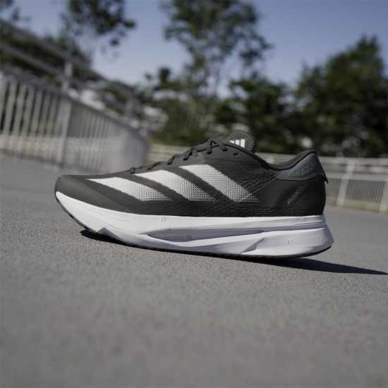 Adidas Adizero Sl2 Sn44  