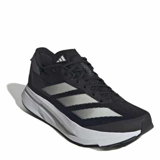 Adidas Adizero Sl2 Sn44  