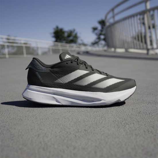 Adidas Adizero Sl2 Sn44  