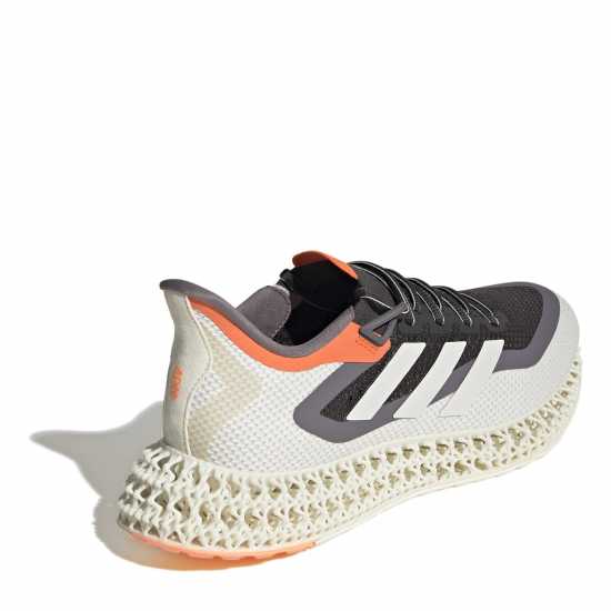 Adidas M 4Dfwd 2 Sn31  Мъжки високи кецове