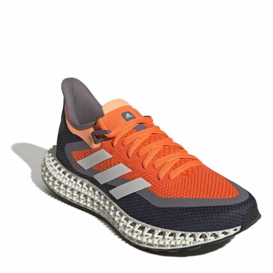 Adidas M 4Dfwd 2 Sn31 ВЛИЯНИЕ ОРАНЖЕВО 