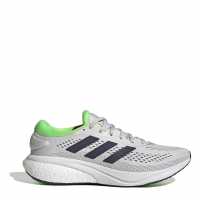 Adidas M Supernova 2 Sn31  Мъжки маратонки за бягане