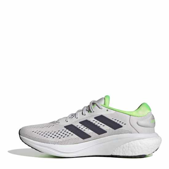 Adidas M Supernova 2 Sn31  Мъжки маратонки за бягане