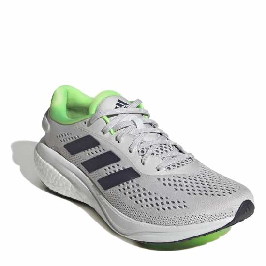 Adidas M Supernova 2 Sn31  Мъжки маратонки за бягане