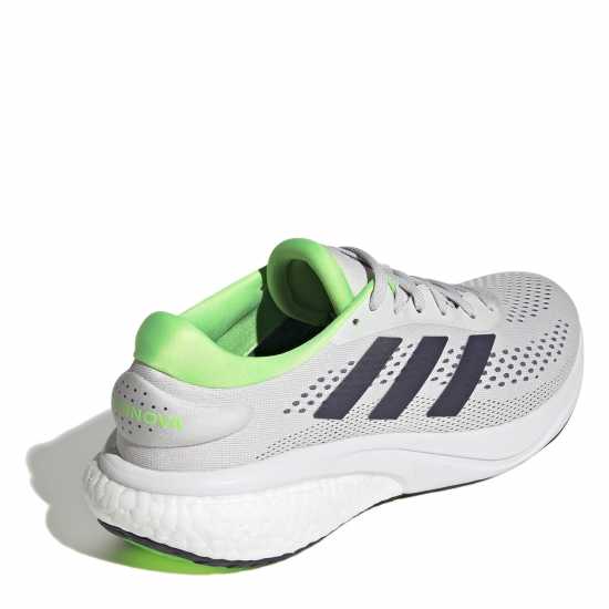 Adidas M Supernova 2 Sn31  Мъжки маратонки за бягане