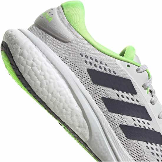 Adidas M Supernova 2 Sn31  Мъжки маратонки за бягане