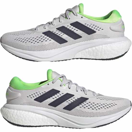 Adidas M Supernova 2 Sn31  Мъжки маратонки за бягане