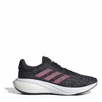 Adidas Supernova 3 W Ld99  Маратонки с плоска подметка