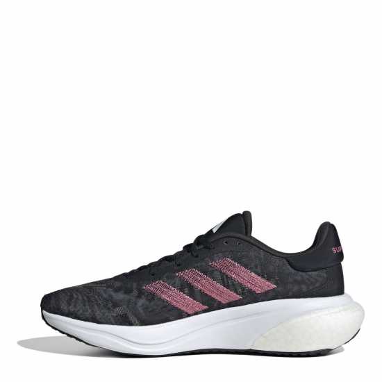 Adidas Supernova 3 W Ld99  Маратонки с плоска подметка