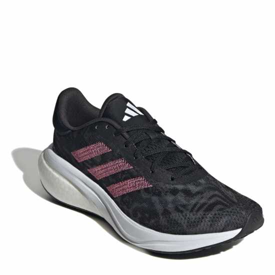 Adidas Supernova 3 W Ld99  Маратонки с плоска подметка