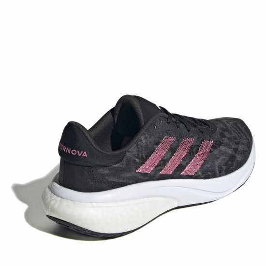 Adidas Supernova 3 W Ld99  Маратонки с плоска подметка