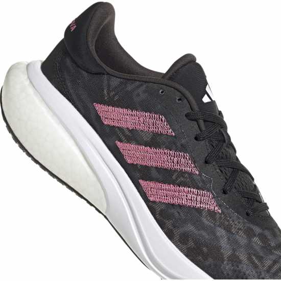 Adidas Supernova 3 W Ld99  Маратонки с плоска подметка