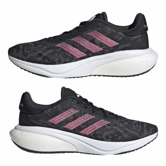 Adidas Supernova 3 W Ld99  Маратонки с плоска подметка