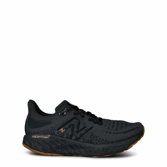 New Balance W1080V12 Ld99  