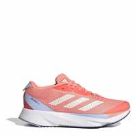 Adidas Adizr Sl W Ld99  Маратонки с висок свод